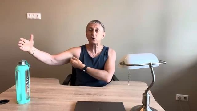 Супер метод от запора