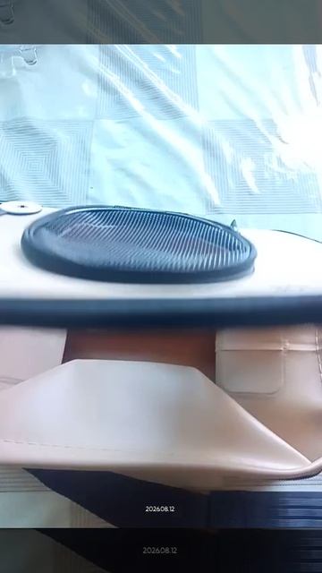 Обзор ведра для рыбалки от Озона.