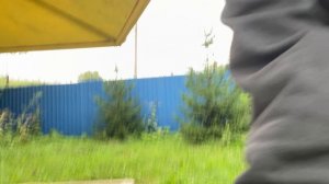 Блек челенж