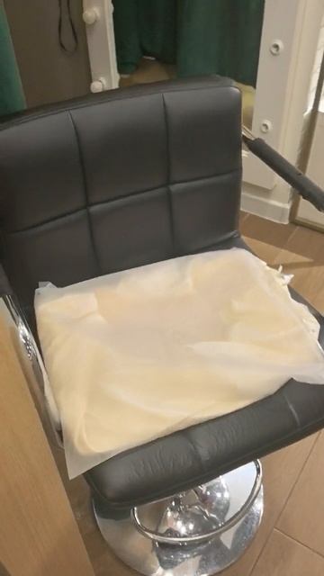 Я за креатив на работе 😂