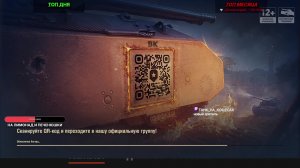 LIVE: TAHK_HA_KOILECAX