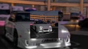 крутой плейлист / твой вайб ( speed up )