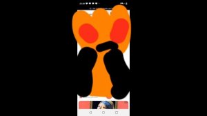 БИТВЕНАЯ УГРОЗА 1 СЕЗОН СЕРИЯ 5