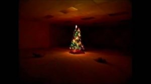The backrooms movie1