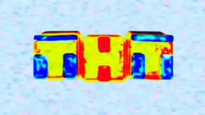 ŧŋţ²∅∅⁸