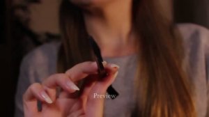 АСМР Мытье волос и глубокое очищение кожи головы 💆♀️ Без разговоров, многослойные звуки, персональ