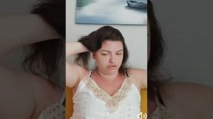 Аферистка вам расскажет.