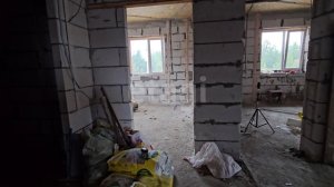 13594196 Солнечный