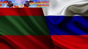 LIVE!!! 12 Августа!!!