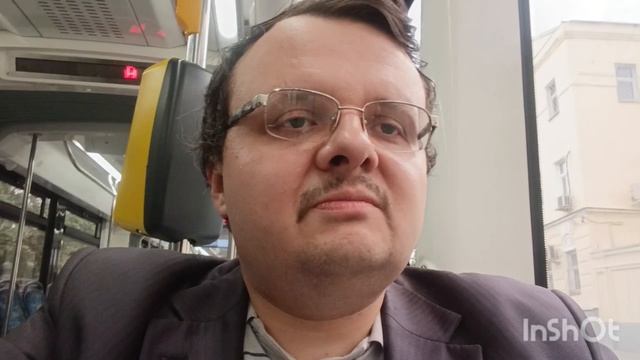 Результаты судебного дела по иску к 