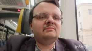Результаты судебного дела по иску к «ПКО Национальная фабрика ипотеки», итоги работы с прокуратурой