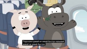 12-08-2026