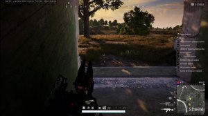 Pubg