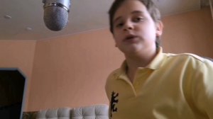 Эдит про слабердобу