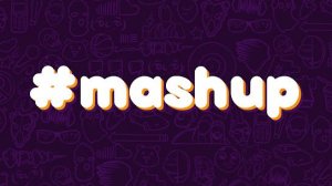 Родитили реагируют и оценивают mashup-ы #1