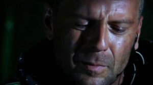 🎬Армагеддон