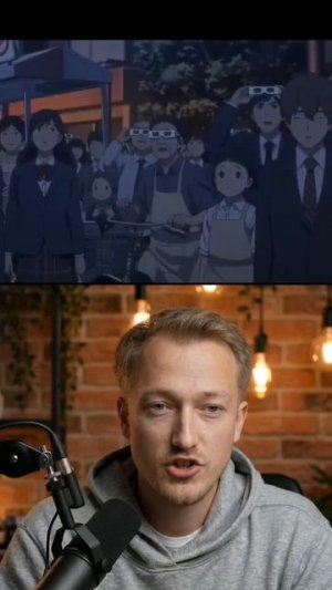 Убийца Seedance и Kling? Бесплатная генерация видео