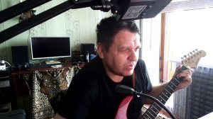 Три кота, три хвоста cover