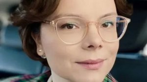 «Странный выбор с бананами»: Брухунова снова удивила снимками с курорта