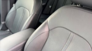 Волгоград автосалон Авангард