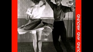 ☆ The Swinging Blue Jeans - Good Golly Miss Molly!