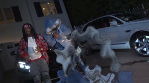 Chief Keef - Part Ways - OFFICIAL MUSIC VIDEO