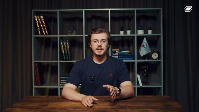 12 августа - День Военно-воздушных сил России! | ГУУ