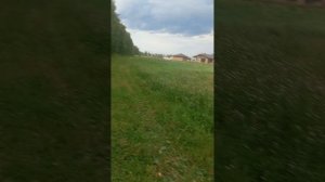 угадайте  где я гуляю?