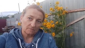 12-08-2026 Болталочка обо всём,💖💖💖💖💖💖💖🌺🌺🌺🌺🌺🌺🌺🌺🌺
