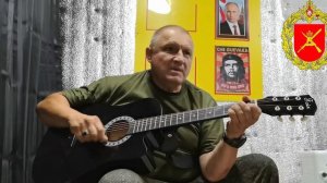 Музыка в ленту)