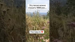 летят года