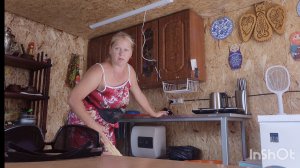 ЧЕМ ЗАНИМАЮСЬ В ДЕРЕВНЕ,ДОКАЗЫВАЮТ ПРАВДУ НА ВСЕХ КАНАЛАХ ОДНО И ТОЖЕ,С НАРУЖИ И В НУТРИ