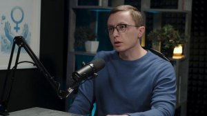 Современная онкогинекология: что спросить у онколога и нужно ли спешить