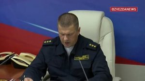 🇷🇺Тихоокеанский флот располагает всеми силами для осмотра и задержания судов недружественных стран