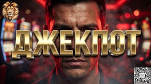 🎰 Джекпот Трех Семерок 🎰