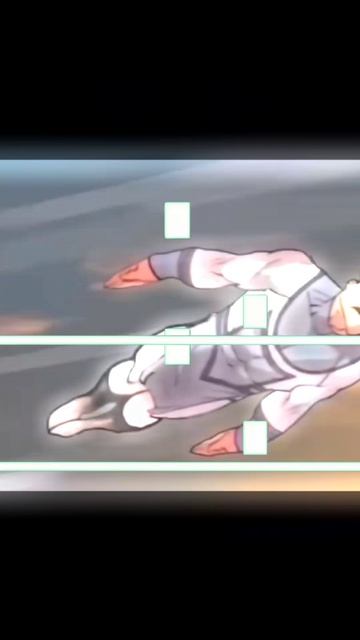 эдит