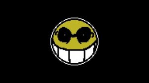 It's Verity! (JereMixed) REANIMATED! (Made in scratch)