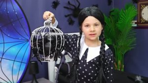 Диана и Рома Самые весёлые ЧЕЛЛЕНДЖИ для детей