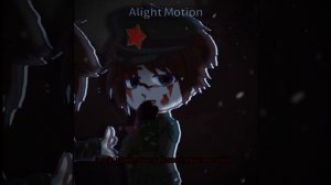 {Вальтер и Григорий}