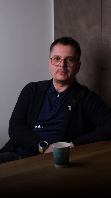 Топ три книги для начинающих предпринимателей