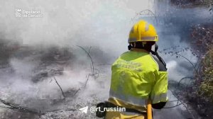 08 @rt_russian