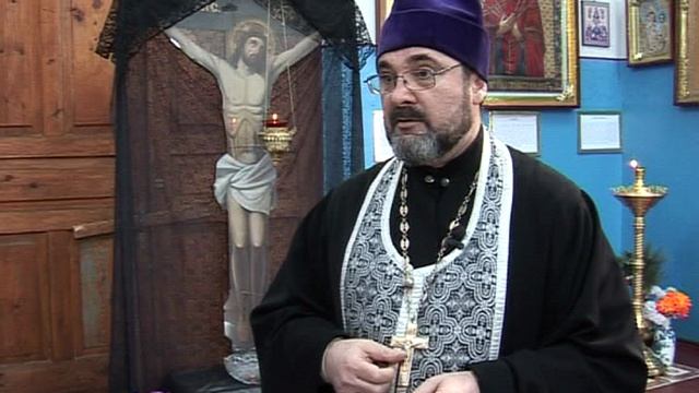 СВЯТЫЕ МЕСТА КУБАНИ 3_Title_13