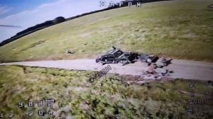 Визит без предупреждения.