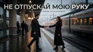 НЕ ОТПУСКАЙ МОЮ РУКУ   Хиты  Viral Russian Songs 2026 Только Самые Лучшие Новинки Лета
