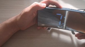 Будильник на электронных часах ⏰️ как установить, включить и отключить его