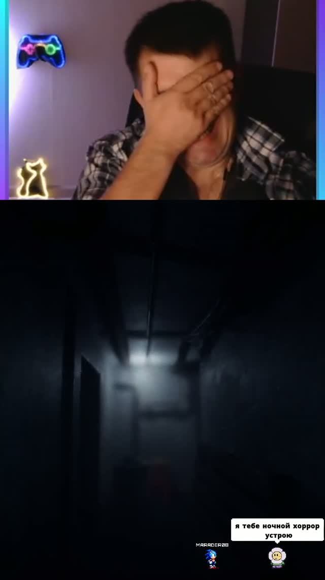Обиделась =(