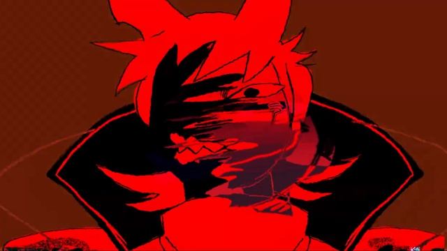 Change The Formality Meme  Eddsworld