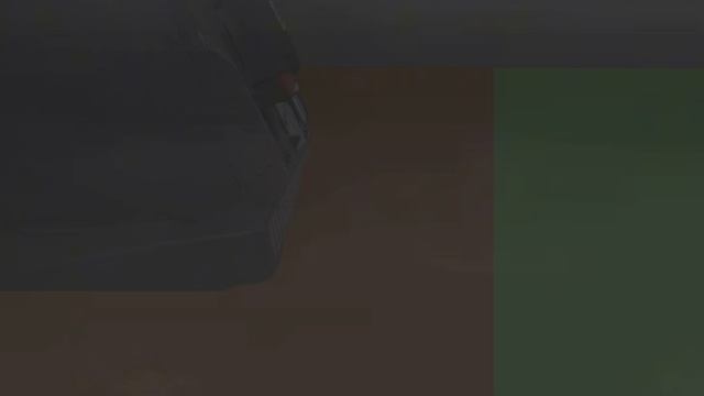 Анимация тив 2 против торнадо !
