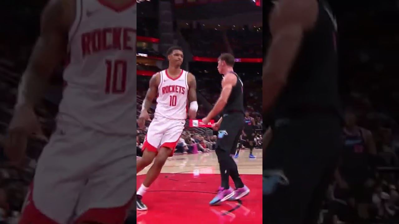 Dropping This One During NBA Dunk Week Just Feels Right   #nba #basketball #miamiheat