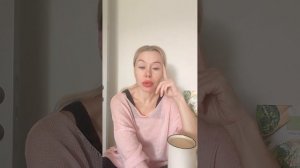 Кофе, новости про грудь